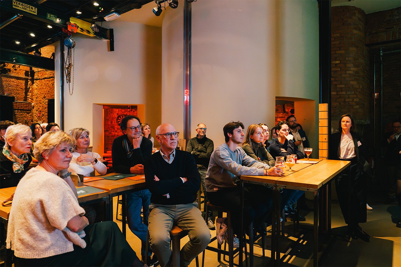 kb-infoavond-slider.jpg_0008_innekegebruers-bedrijfsotograaf-tripleliving-kleinberchem-brouwerijdekoninck-16